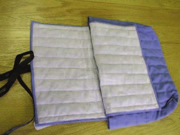 New Products Peaceful Pet Body Transfer Bag For transportation, Cremation, or Home