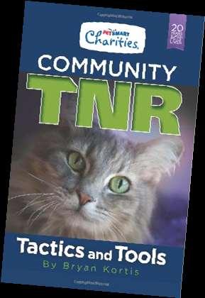 Community TNR Print version www.amazon.