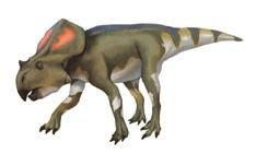 Cretaceous 1.