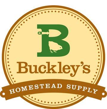 Buckley's Homestead Supply 1501 West Colorado Ave Colorado
