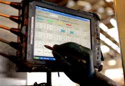 Our mobility management services are available to any dairy or beef farmer.