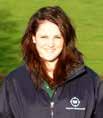 Mobile: 07730 763746 Fiona qualified as a Veterinary Nurse in 2008 and has worked locally in mixed veterinary practice for the last 7 years.