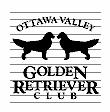 Golden Views Official Newsletter of the Ottawa Valley Golden Retriever Club April, 2009 30 th 1979-2009 We re Baaack. OVGRC Board of Directors: Officers: Darwin Boles, President air.bus@sympatico.