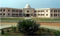 ABOUT OUR HOST Sri Venkateswara Veterinary University was established under an Act of A.P. Legislature (Act No. 18 of 2005) with three faculties i.e. Veterinary Science, Fishery Science and Dairy Science and started functioning from 15.