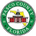Attachment I Wildlife Impacts for: Ridge Road Extension Alternatives Analysis PREPARED FOR: Pasco County