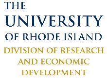 BACKGROUND The University of Rhode Island s Institutional Animal Care and Use Committee (IACUC) is charged with ensuring that all surgical facilities and procedures meet the criteria set by the