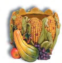 [Pack18] AAA09108 Corn Planter 7"