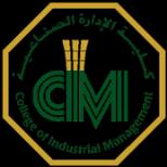 King Fahd University of Petroleum & Minerals College of Industrial Management CIM COOP PROGRAM POLICIES AND DELIVERABLES The CIM Cooperative Program (COOP) period is an essential and critical part of