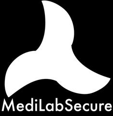Medilabsecure "Heads of Lab"