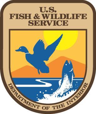 Fish Basin Habitat Program, and the National