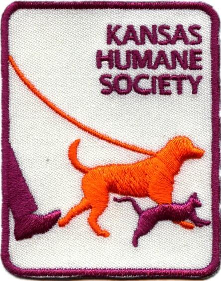 KANSAS HUMANE SOCIETY PET PALS: PET CARE