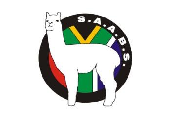 SOUTH AFRICAN ALPACA BREEDERS SOCIETY ALPACA HEALTH CONFERENCE 17-18 June 2015 Drakenstein Veterinary Clinic Wemmershoek, near Paarl, Western Cape INTRODUCTION The alpaca is here to stay!