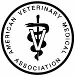 A V M A Dr. American Veterinary Medical Association 1931 N. Meacham Rd. Suite 100 Schaumburg, IL 60173-4360 phone 847.925.8070 800.248.2862 fax 847.925.1329 www.avma.