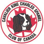 CAVALIER KING CHARLES SPANIEL CLUB OF CANADA NATIONAL SPECIALTY SHOW Saturday, September 1, 2018 CKCSCC OFFICERS President Susan Smith susan@wayfinderconsulting.