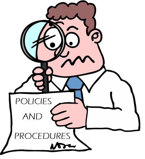 Policy & Procedures ASP Initial Indication Antimicrobial Timeout Dosing: PKS Automatic Rx Consult