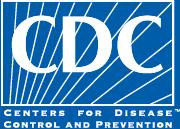 National Center for Emerging and Zoonotic Infectious Diseases CDC Updates: NHSN AU Option Melinda Neuhauser, PharmD,
