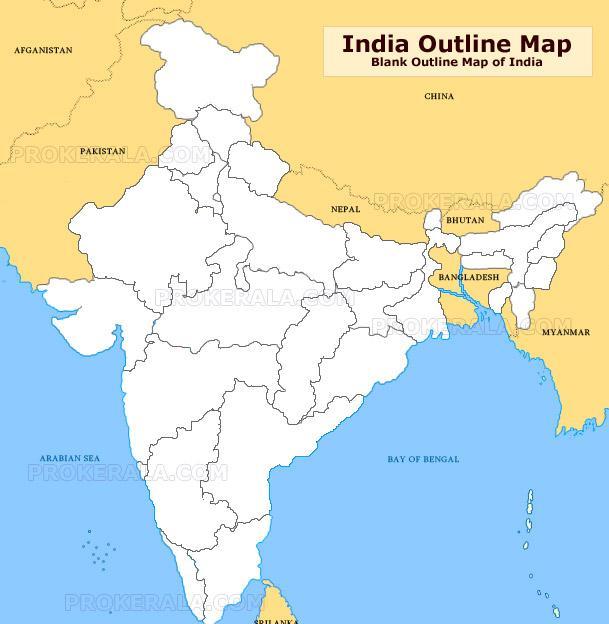 LOCATIONS OF THE VULTURE CONSERVATION BREEDING CENTRES Junagarh, Gujarat Pinjore, Haryana INDIA Bhopal, Madhya Pradesh