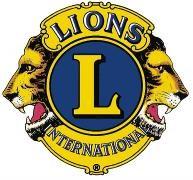 ..Conoy Lions Club FROM YOUR NEWSLETTER EDITOR: PLEASE FORWARD YOUR ARTICLES BY JUNE 25TH FOR THE JULY NEWSLETTER.