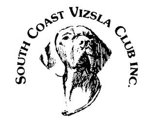 A Super Bowl Weekend Double Hunt Test SOUTH COAST VIZSLA CLUB is pleased to present our teaming up with the Irish Setter Club of Southern California for a Double Hunt Test in California City CAMPING: