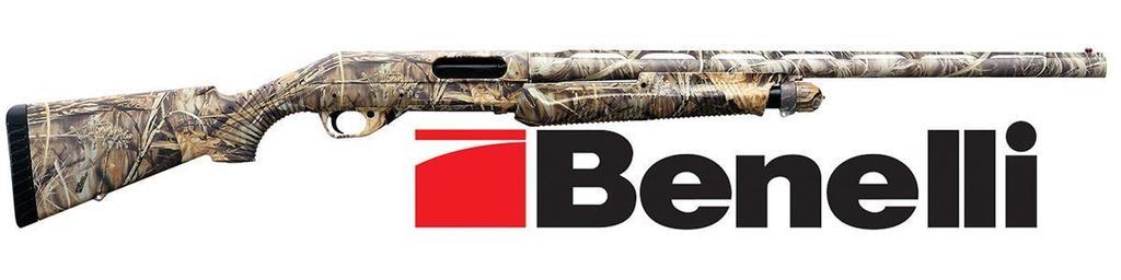 Raffle and 50/50 Ticket Prices: $1 for 1 ticket $5 for 6 tickets We will be selling Raffle Tickets for a Benelli Nova Max 5 Camo 12g Shotgun with a 26"