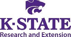 Rolling Prairie District Elk County 4-H News Kansas State University Agricultural Experiment Station and Cooperative Extension Service April 2016 Rolling Prairie Extension District Howard Office 130