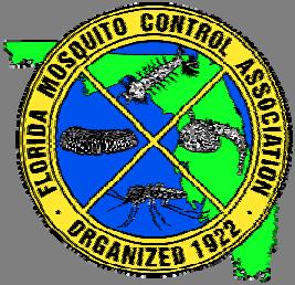 Florida Mosquito Control Association 80 th Annual Fall Meeting Registration Form Federal ID # 59-1819301 PO Box 358630, Gainesville, FL 32635-8630 The 2008 FMCA Annual Fall Meeting will begin at 1:00