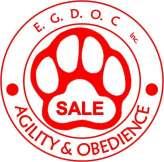 EAST GIPPSLAND DOG OBEDIENCE CLUB INC.