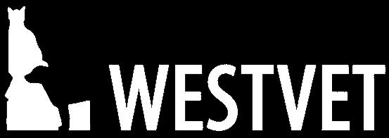 Diagnostic Laboratory WestVet Diagnostic Laboratory has been serving Northwest veterinary hospitals since 2010.