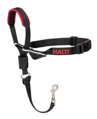 strap for supreme comfort and durability Adjustable: adjustable strap to suit different head shapes Strong: