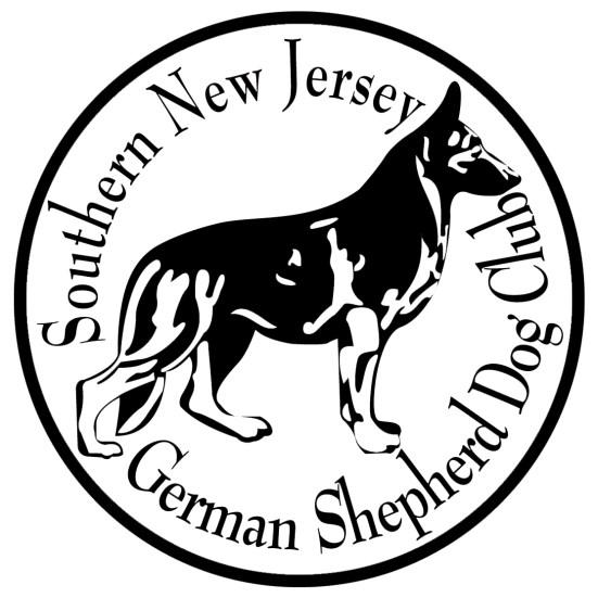 Premium List 8th GSD SPECIALTY/ALL BREED/ MIXED BREED OBEDIENCE TRIAL Entry limited by time, no class limits (Unbenched) Southern New Jersey German Shepherd Dog Club (Licensed by the American Kennel