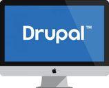 Website* Drupal&(drupal.org)&is&free&and&has&a&large,&friendly&developer& community.