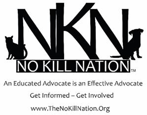 com Michigan Pet Fund Alliance Presents No Kill Equation