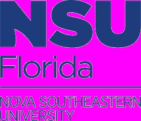 Nova Southeastern University NSUWorks Fischler College of Education: Faculty Articles Abraham S.