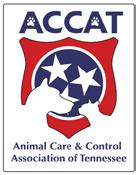 Animal Cruelty Investigations: Evidence 2015 Tennessee Animal Care & Control Conference Presented