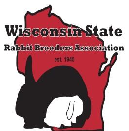 Wisconsin State Rabbit Breeders Association, Inc. All-Breed Show Sunday, September 9, 2018 www.wsrba.
