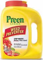 acid-loving plants UPC #050197001045 Weed &