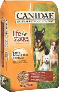 tablets Natural daily supplement for dogs and cats UPC #045663310004 World s Best Each Cat Litter 25 99 14 pound Maintain