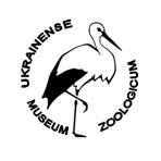 Proceedings of the Zoological Museum, Kiev Age and sexual variation of morphometric... UDC 598.112.23:591.15 V. M. Peskov 1, I. O.