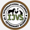 International Journal of Veterinary Science www.ijvets.com P-ISSN: 2304-3075 editor@ijvets.