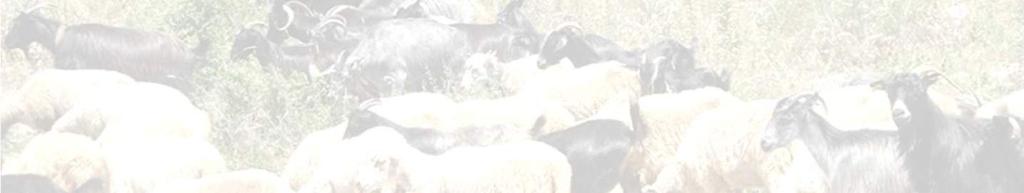 16, sheep 17, goats 3)