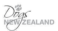 A CERTIFICATE OF SERVICE 1 BREED/VARIETY 2 I hereby certify that (Dam) 3 Dogs NZ Reg No: 4 was served by (Sire) 5 Dogs NZ Reg No: 6 7 1 st Service date 2 nd Service date At least one service date
