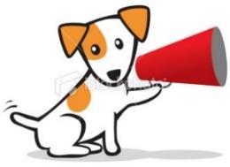 00 Absolute due date for ads: Wednesday, October 18, 2017 CLEAN UP: Pasadena Boston Terrier Club hosts self-cleaning dog shows!