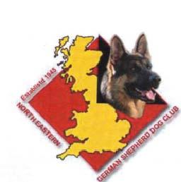 NORTH EASTERN GERMAN SHEPHERD DOG CLUB SCHEDULE OF UNBENCHED CHAMPIONSHIP SHOW (Held under Club Limited Rules and Regulations) ON SATURDAY 26 MAY 2018 AT The Tynedale Golf Club HEXHAM NE46 3HQ (NE46
