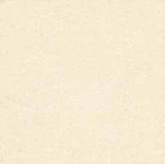monet alcazar beige vc02051 60 x 60 cm (10mm) Monet