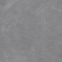 5mm) sybaris gris rect vc02375 24 x 69 cm (10.