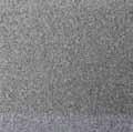 collection core essentials 61 Graniti Gliati serizzo serizzo matt vc00011 30 x 30 cm (8mm) serizzo polished vc10032 30 x 30 cm (8mm) serizzo matt ve00177 20 x 20 cm (8mm) serizzo matt ve00179 20 x 20