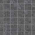 i.r. people grey mosaic rect vc02356 30 x 30 cm (10mm) a.i.r nature grey mosaic rect vc02585 30 x 30 cm (10mm a.
