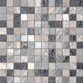 mosaic vc02575 30 x 30 cm (10mm*) four seasons