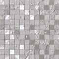 seasons sand mosaic vc02576 30 x 30 cm (10mm*)