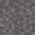 fog mosaic vc02577 30 x 30 cm (10mm*) four